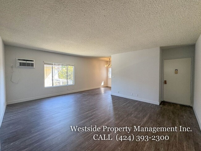 Photo - 12031 Pacific Ave Unit 9