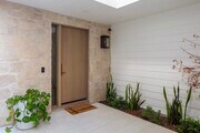 Photo - 506 Goldenrod Ave Condo Unit B