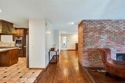 Photo - 14205 Bronte Dr