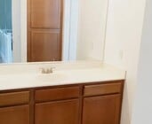 Photo - 4960 Tyler St