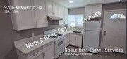 Photo - 9206 Kenwood Dr