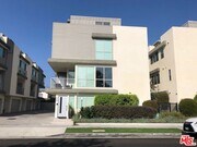 Photo - 12003 Emery Ln