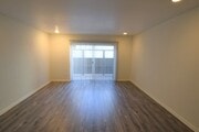 Photo - 11035 Otsego St Apartment Unit 114