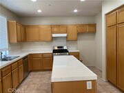 Photo - 6515 Chapman Dr