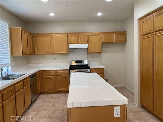 Photo - 6515 Chapman Dr