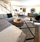 Photo - 3537 Caminito Carmel Landing Townhome