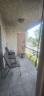 Photo - 1 Bedroom 1 bath on San Diego Mission Rd. Unit 211