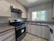Photo - 800 Grand Unit C2