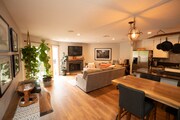 Photo - 662 Westlake St Townhome