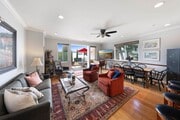 Photo - San Clemente Short Term Rental