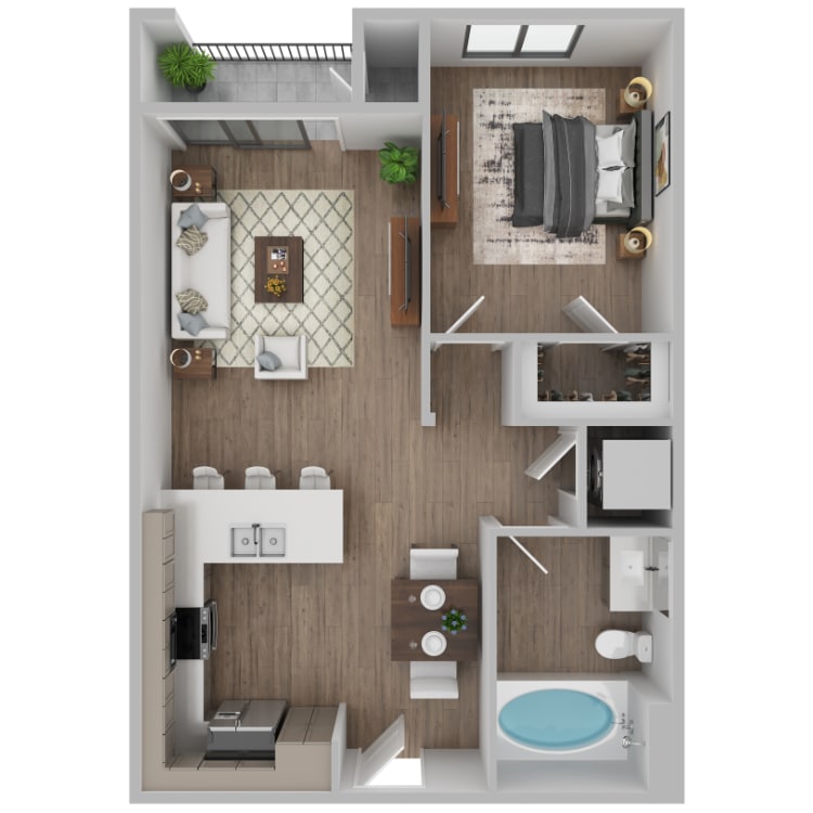 The_Sandbar_1x1_741_sq_ft_578134.png - The Sandbar - Cable & Internet Incl.