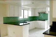 Photo - 1425 Columbia Dr