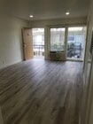 Photo - Capitol Gardens Apartments
