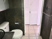 Photo - 100 Atlantic Ave Apartment Unit 1