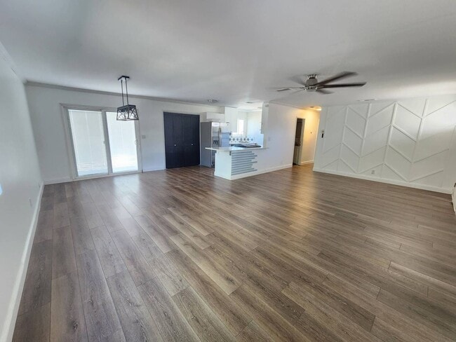 Photo - MUST SEE!!! Move in Ready! 3 Bedroom Home