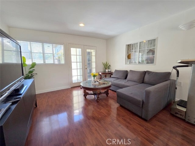 Photo - 15313 Rancho Verde Dr