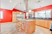 Photo - 520 Terrill Ave House