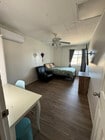 Photo - 17201 Santa Rita St Apartment Unit 1