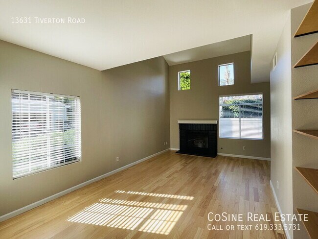 Photo - 13631 Tiverton Rd