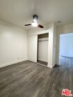 Photo - 3835 Whittier Blvd Unit 4