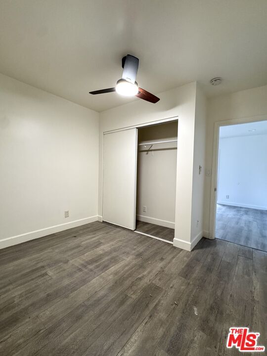 Photo - 3835 Whittier Blvd Unit 4