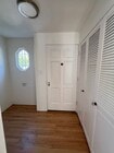 Photo - Beautiful 2 bedroom 2 bath Home!!!!