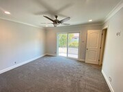 Photo - Gorgeous 3 bedroom 2 bath single family ho... House