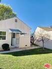 Photo - 11559 Cumpston St House