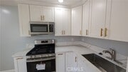 Photo - 7923 Leeds St Apartment Unit A