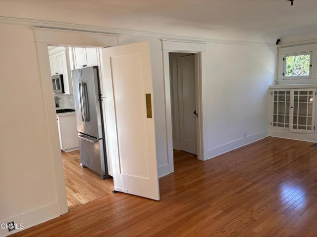 Photo - 3128 Mills Ave