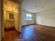 Photo - 987 E Del Mar Blvd Unit 7