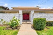 Photo - 1163 N Lincoln St