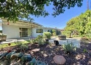Photo - 6019 Ashworth St