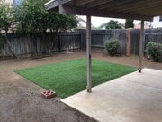 Photo - 13677 Caspian Way