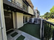 Photo - 5313 Sevilla Ct