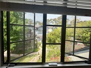 Photo - Beautiful 3 bedroom (2 bed + den/office) t... Townhome