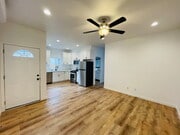 Photo - Spacious 3-Bed, 2-Bath Home on Thomson Court