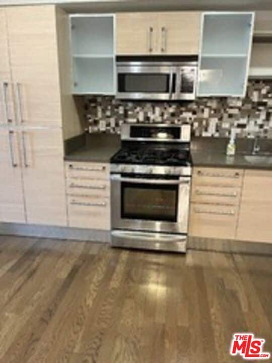 Photo - 1234 Wilshire Blvd Unit 206