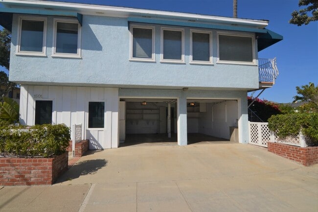 Photo - 1501 Ocean Ave Unit 1501 Ocean Ave - A