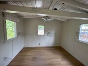 Photo - 304 N Rios Ave Apartment Unit 304 N Rios Ave #B