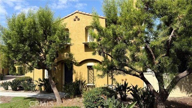 Building Photo - 1 Paseo Vista