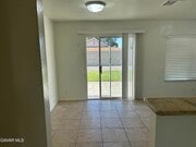 Photo - 3621 Ave K