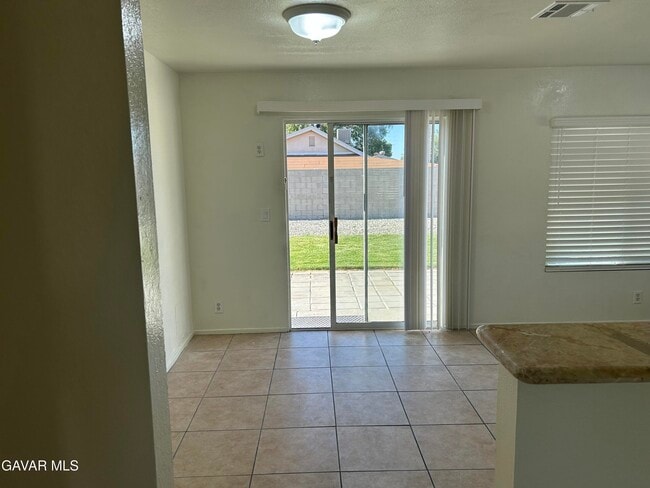 Photo - 3621 Ave K