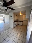Photo - 38906 Rambler Ave