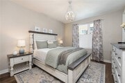 Photo - 2148 Doheny Way Townhome