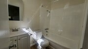 Photo - 14926 Hawthorne Blvd Unit 118