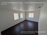 Photo - 17393 San Bernardino Ave Unit 17393 San Bernardino Ave