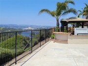 Photo - 29011 Via Pasatiempo House