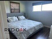Photo - 3254 Logan Ave Condo Unit 1