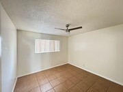 Photo - Comfortable and Affordable 2 Bedrooms, 1 B...